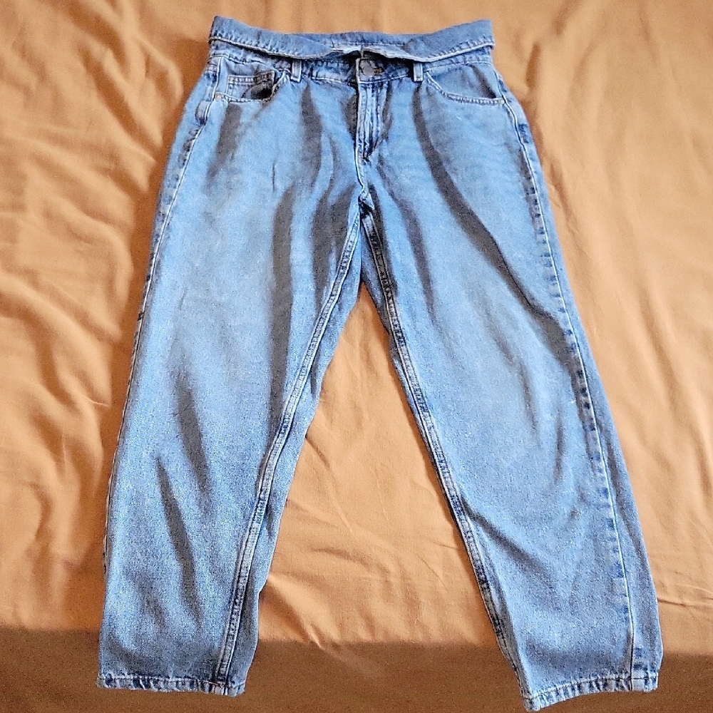 Guess Red Label Blue Denim - Picture 4 of 11